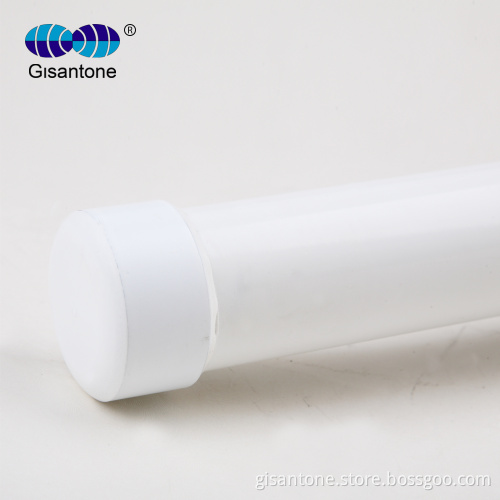 omni antenna 15 dbi omni antenna